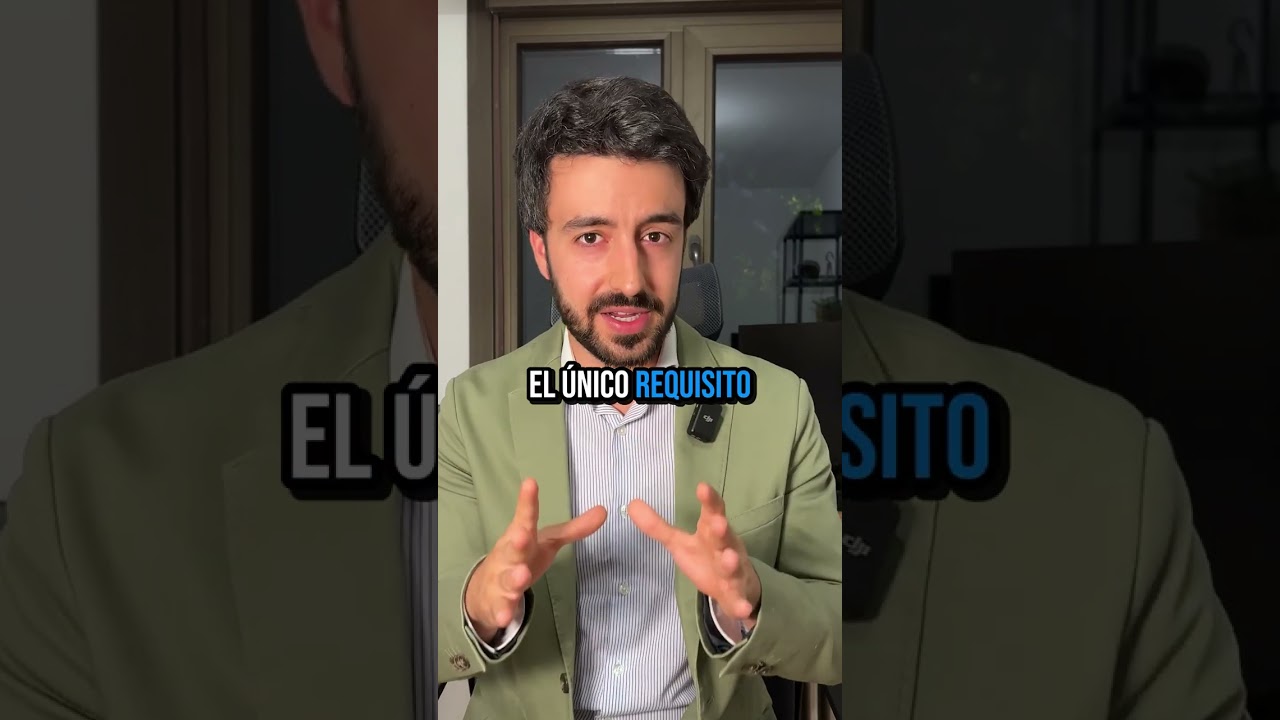 si no te presentas a trabajar tienes derecho a paro