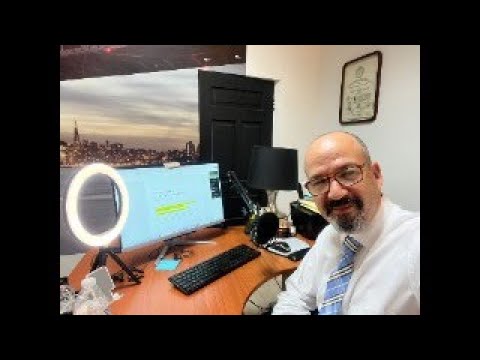 si se acaba el contrato tengo derecho a finiquito