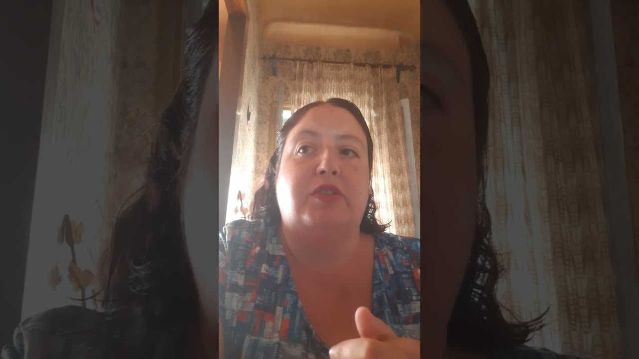 si tengo 42 años cotizados cuando me puedo jubilar