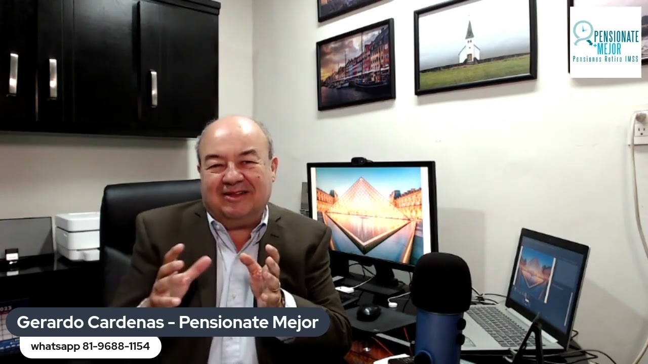 si tengo 59 años cuando me puedo jubilar