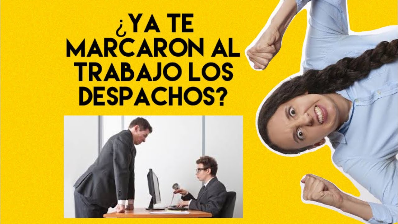 si tengo una deuda pueden llamar a mi trabajo