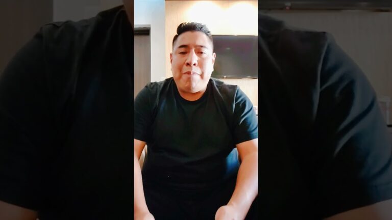 si trabajo 25 horas semanales cuanto deberia ganar