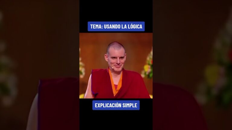 si un problema tiene solucion porque te preocupas