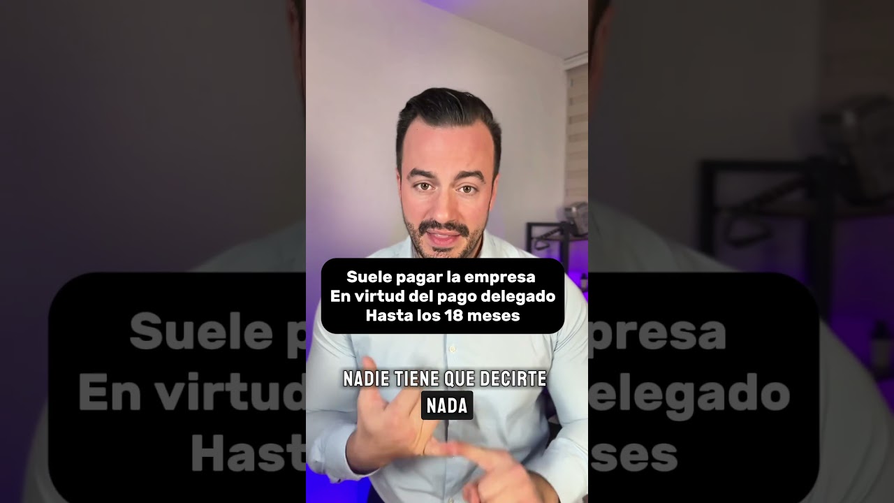 si voy al medico me descuentan las horas