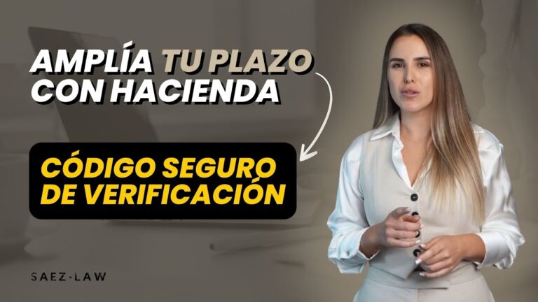 solicitud de ampliación de plazo de contestación a requerimientos