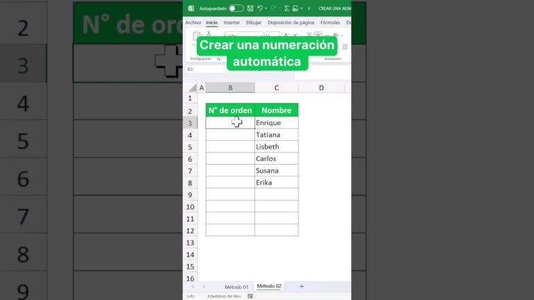 solicitud de incremento automático de la base de cotización