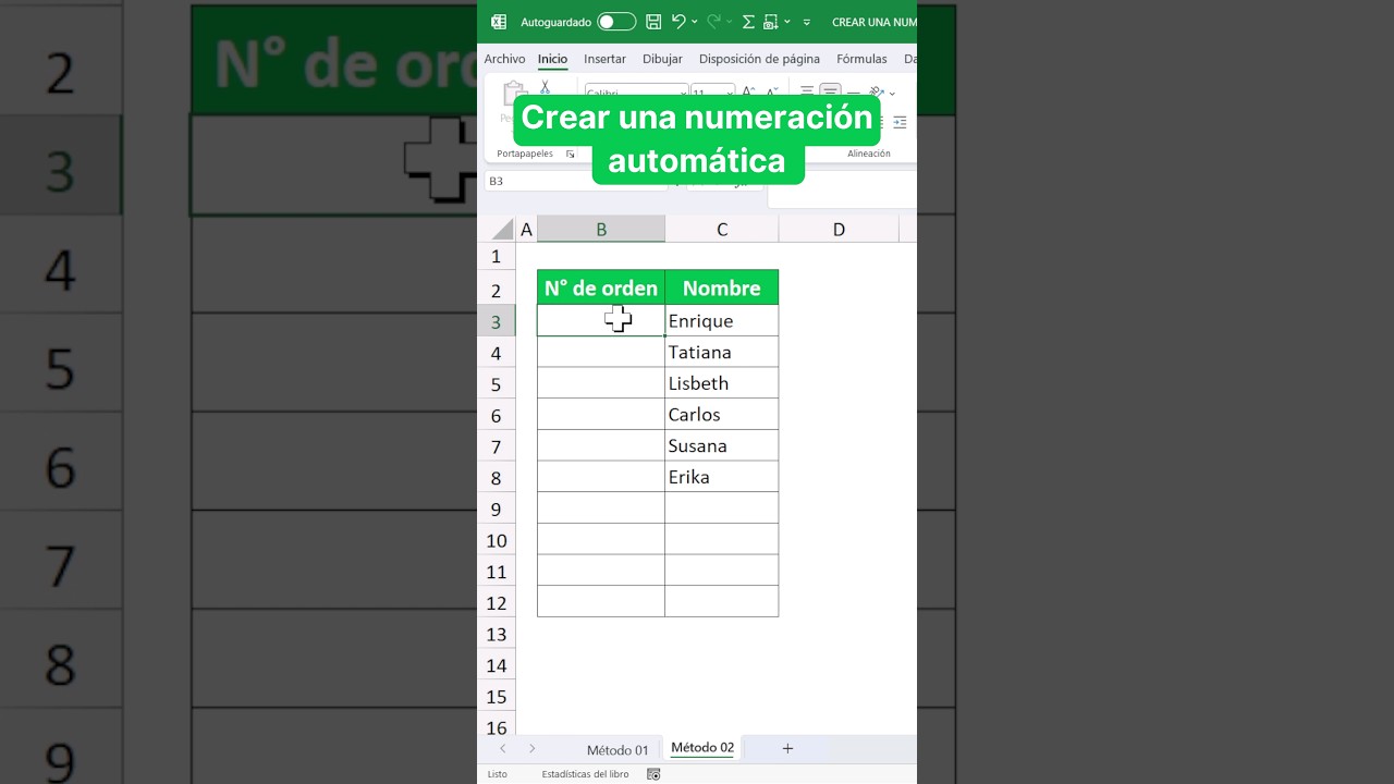 solicitud de incremento automático de la base de cotización