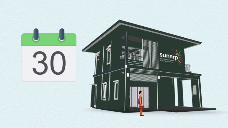 solicitud de inscripción de constitución de asociaciones