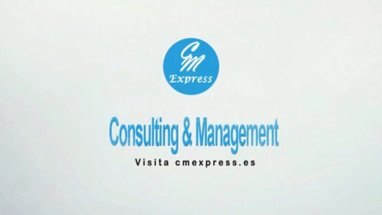 solicitud devolucion ingresos indebidos tgss