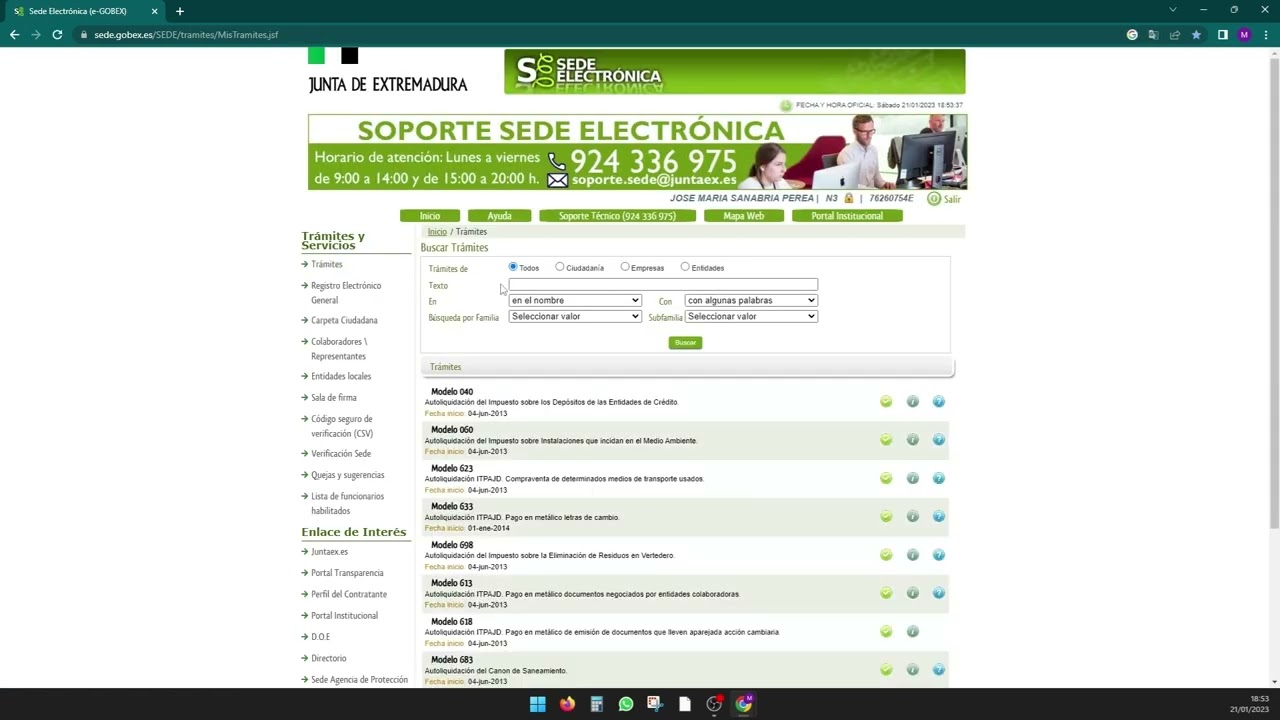 solicitud subvencion placas solares castilla la mancha