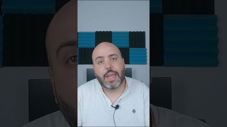 soy autonomo y quiero cobrar el paro