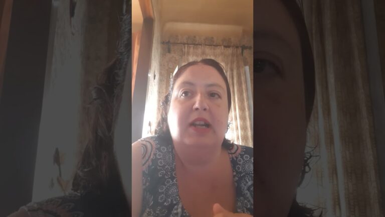 soy autónomo y quiero contratar a una persona