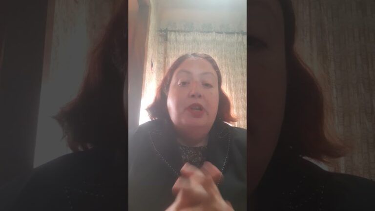 su declaracion ha sido tramitada estimandose conforme sin perjuicio