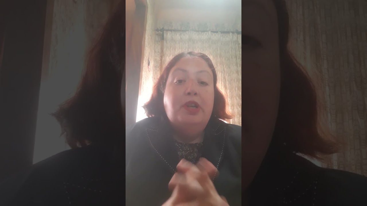 su declaracion ha sido tramitada estimandose conforme sin perjuicio