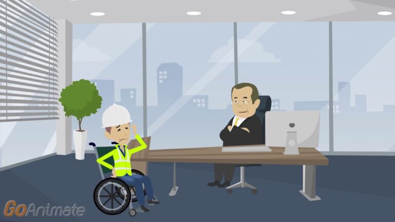 subida salarial estando de baja por enfermedad