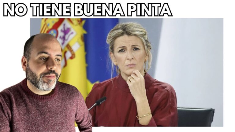 subsidio mayores de 55 años autonomos