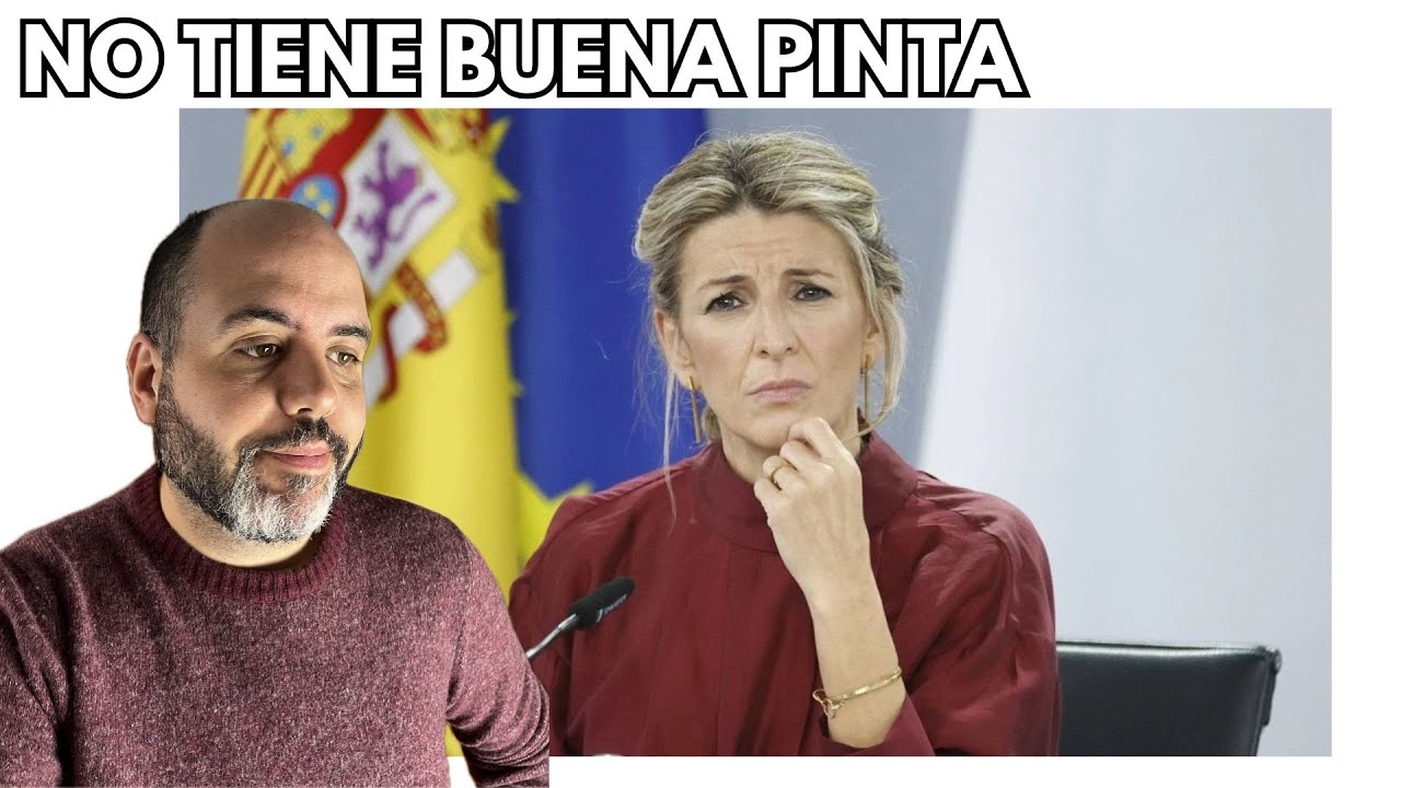 subsidio mayores de 55 años autonomos