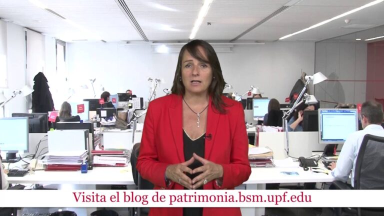 suma de rendimientos netos reducidos del capital inmobiliario