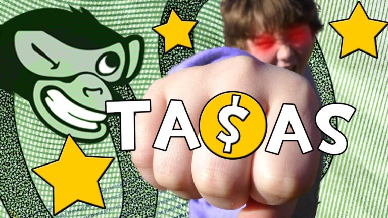 tasas de trafico para transferir un vehiculo