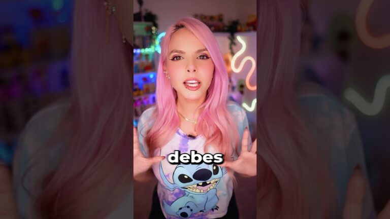 te enseñan a no ir sola por lugares oscuros