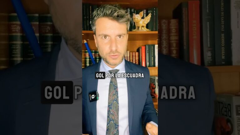 te pueden despedir estando de baja con contrato indefinido en periodo de prueba