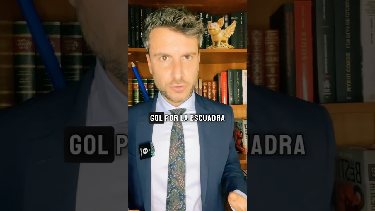 te pueden despedir estando de baja con contrato indefinido en periodo de prueba