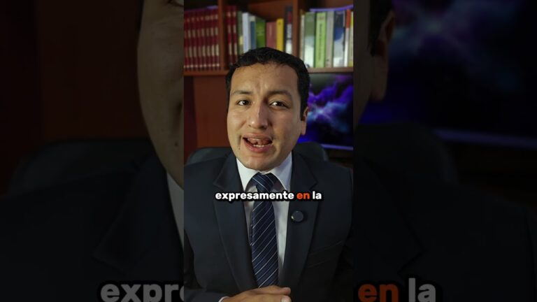 te pueden echar estando embarazada en periodo de prueba
