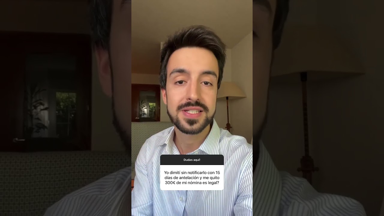 te pueden quitar dinero de la nomina