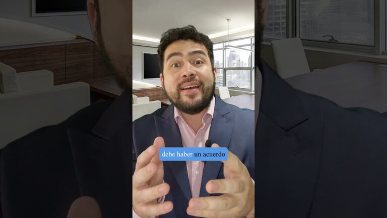 te puedes negar a hacer horas extras