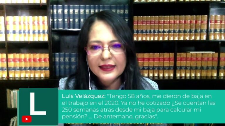 tengo 58 años cuando me puedo jubilar