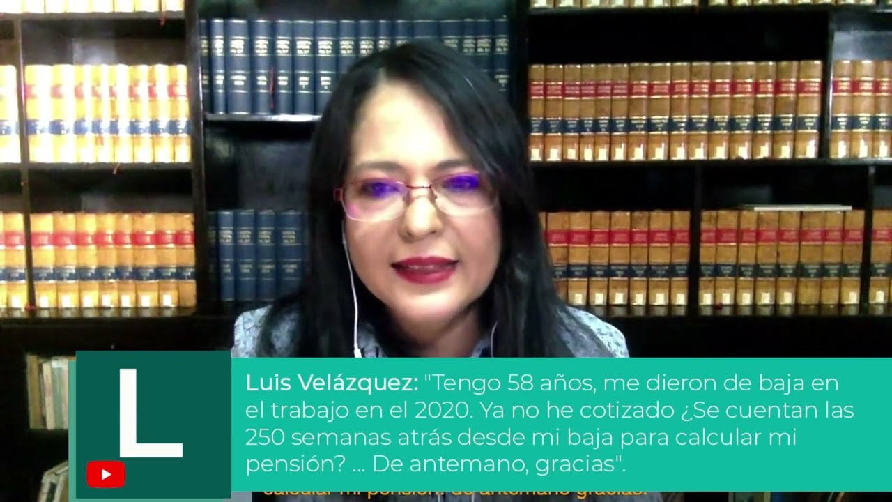 tengo 58 años cuando me puedo jubilar