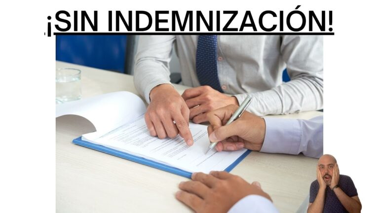 tengo derecho a vacaciones con un contrato de sustitucion