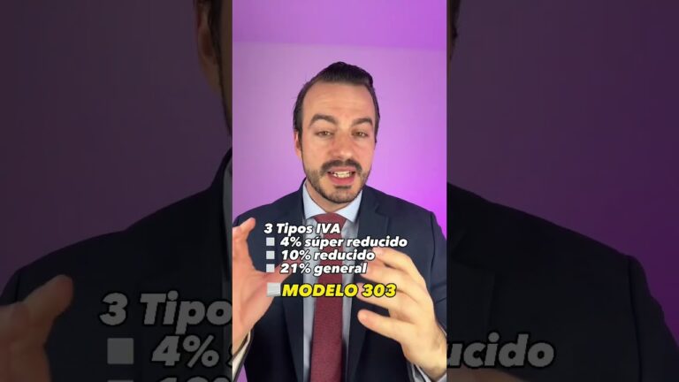 tengo que seguir pagando el autónomo