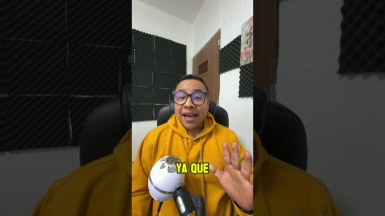 tiempo para dar de alta a un trabajador