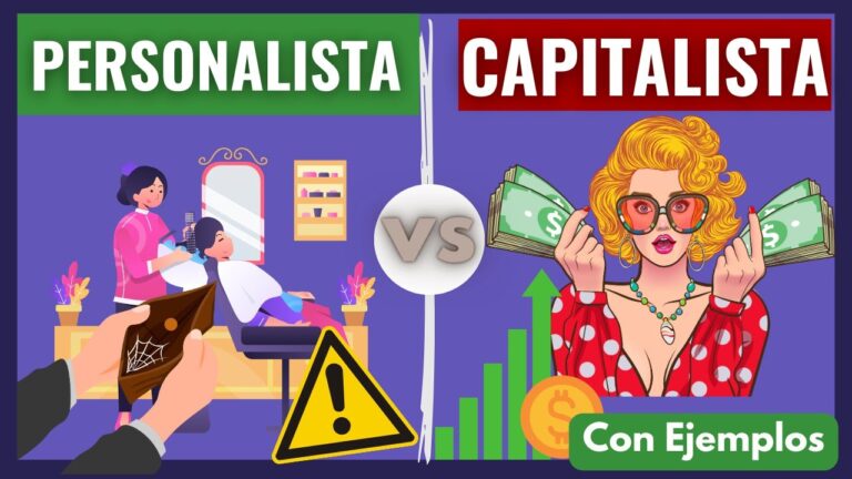 tipos de sociedades mercantiles y sus caracteristicas españa