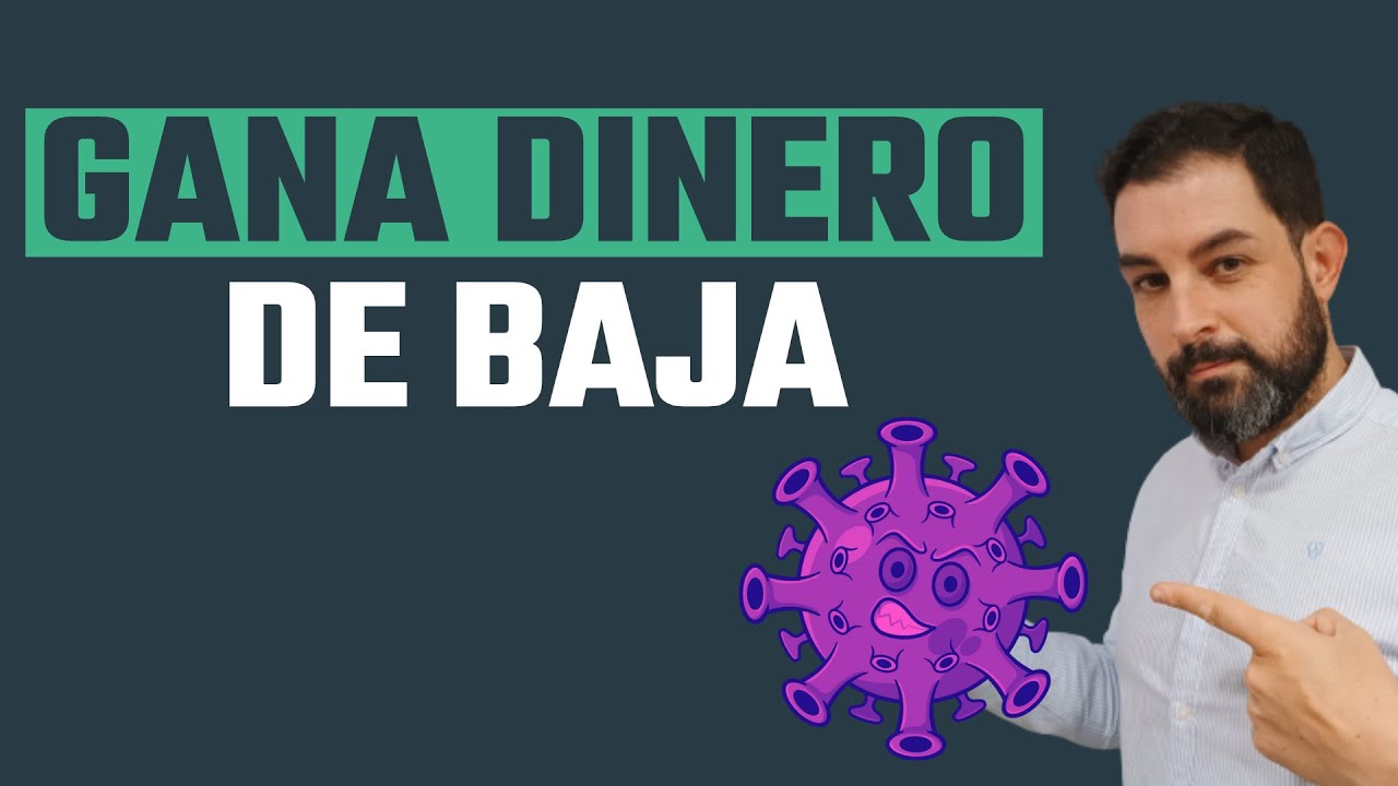 trabajar como autónomo para compañía de seguros