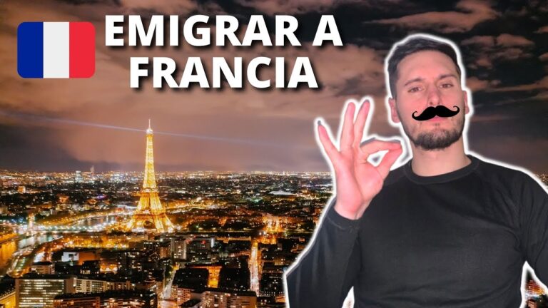 trabajar en francia y vivir en españa