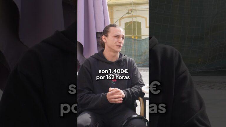 trabajo de inspector seguridad privada en valencia