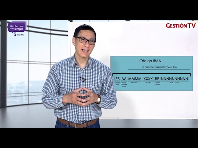 transferencia a su favor que significa