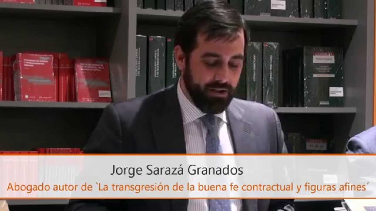 transgresión de la buena fe contractual definicion
