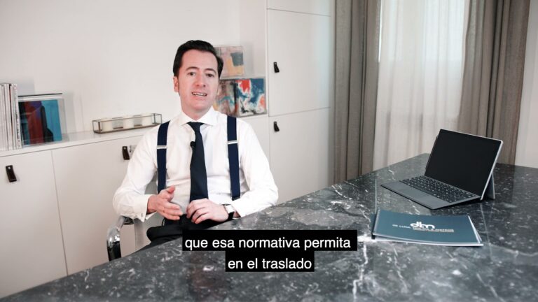 traslado de domicilio social a otra provincia