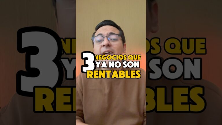 tres comerciantes invierten en la compra de ordenadores