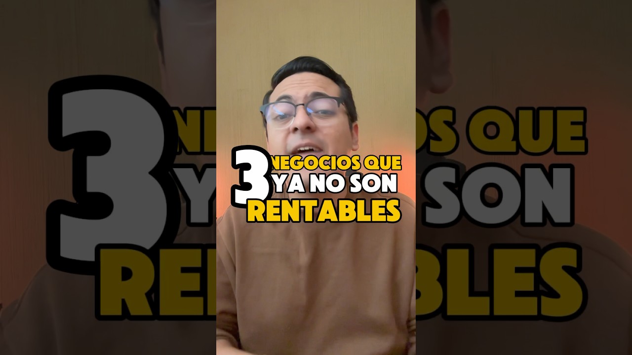 tres comerciantes invierten en la compra de ordenadores