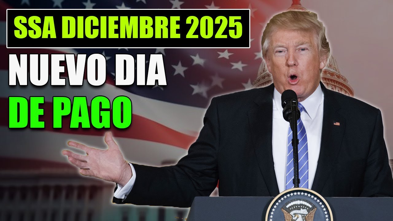 ultimo dia domiciliacion seguros sociales