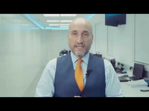 ultimo dia para presentar iva tercer trimestre