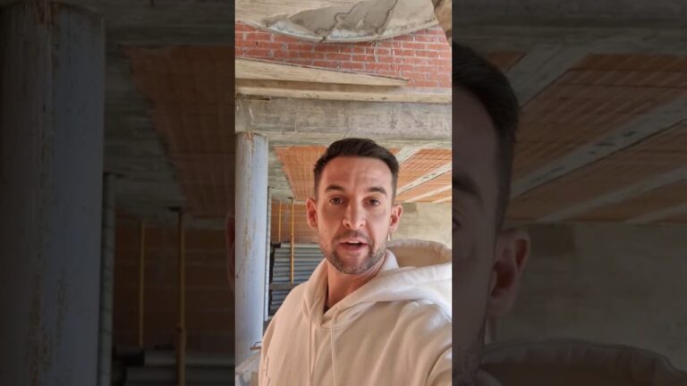 un autónomo puede subcontratar en la construcción