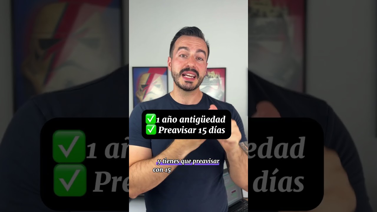 un trabajador a tiempo parcial puede hacer horas extras