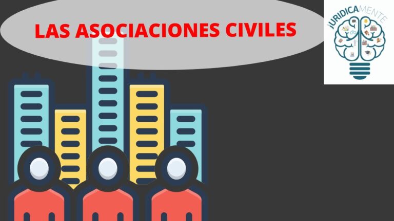 una asociacion puede cobrar por sus servicios