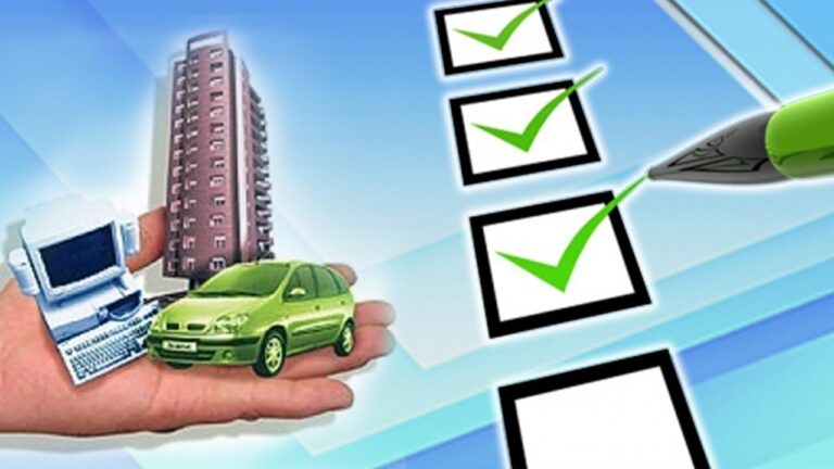 una casa es un bien mueble o inmueble