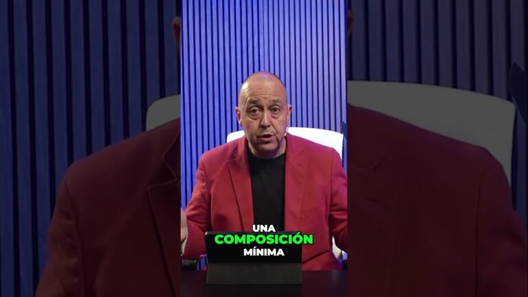 una comunidad de bienes puede contratar personal